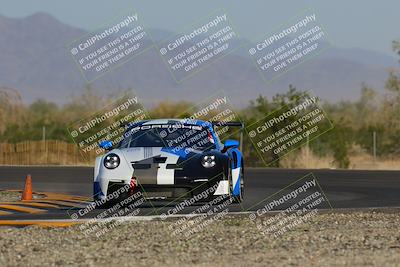media/Oct-23-2022-PCA San Diego (Sun) [[18b8f92a8c]]/Red Group/Session 1 (Turn 3)/